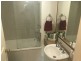 3046/2633 Gold Coast Highway, Broadbeach QLD 4218