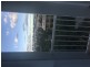 3046/2633 Gold Coast Highway, Broadbeach QLD 4218