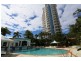 3046/2633 Gold Coast Highway, Broadbeach QLD 4218