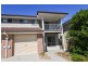 350 Leitchs Road, Brendale QLD 4500