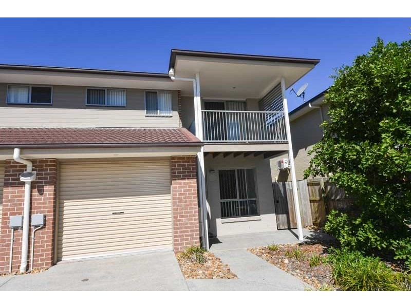 350 Leitchs Road, Brendale QLD 4500