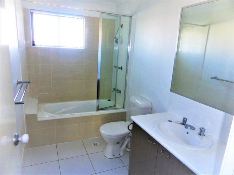 2/33 Moriarty Place, Bald Hills QLD 4036