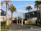 4/42 Stadium Drive, Robina QLD 4226