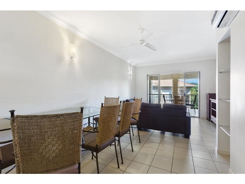 41-51 Oonoonba Road, Idalia QLD 4811