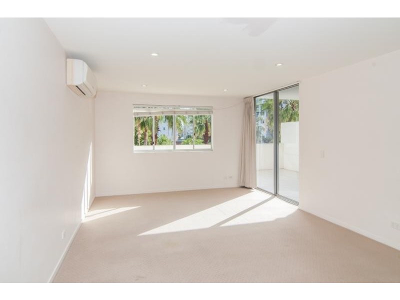 501/20 Playfield Street, Chermside QLD 4032