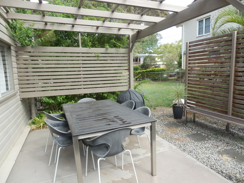 Chermside West QLD 4032