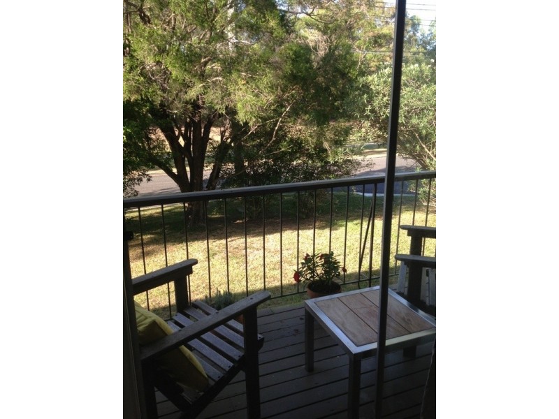 Chermside West QLD 4032