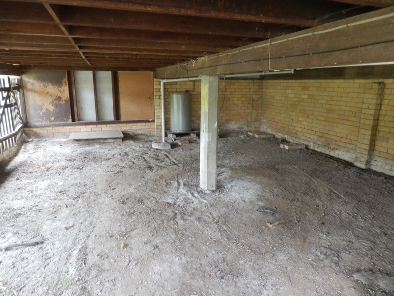 Chermside West QLD 4032