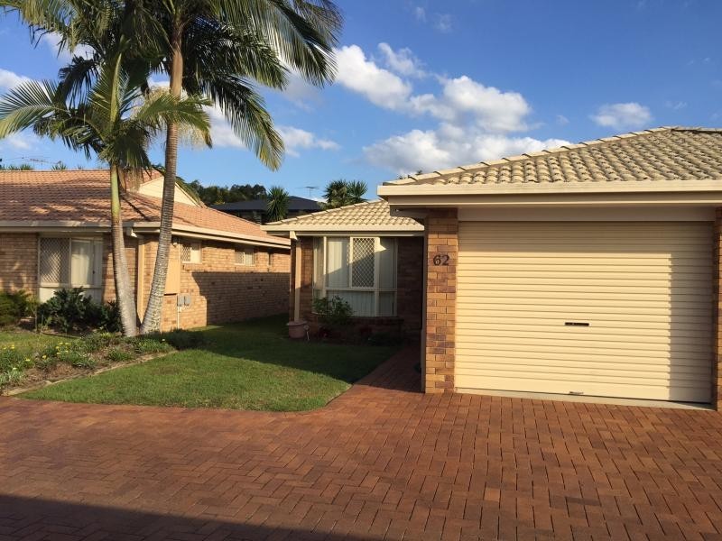 62/735 Trouts Road, Aspley QLD 4034