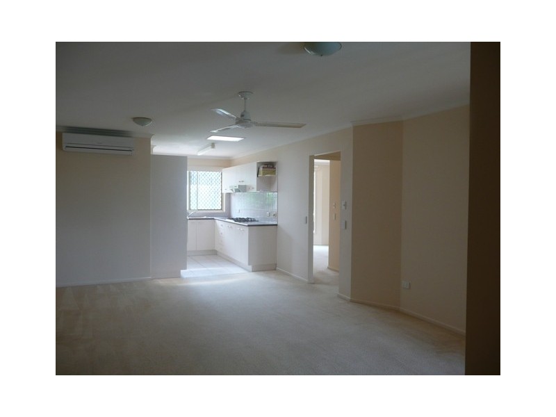 62/735 Trouts Road, Aspley QLD 4034