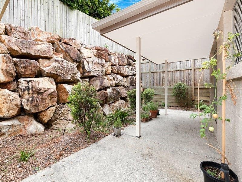 12 Timms Road, Everton Hills QLD 4053