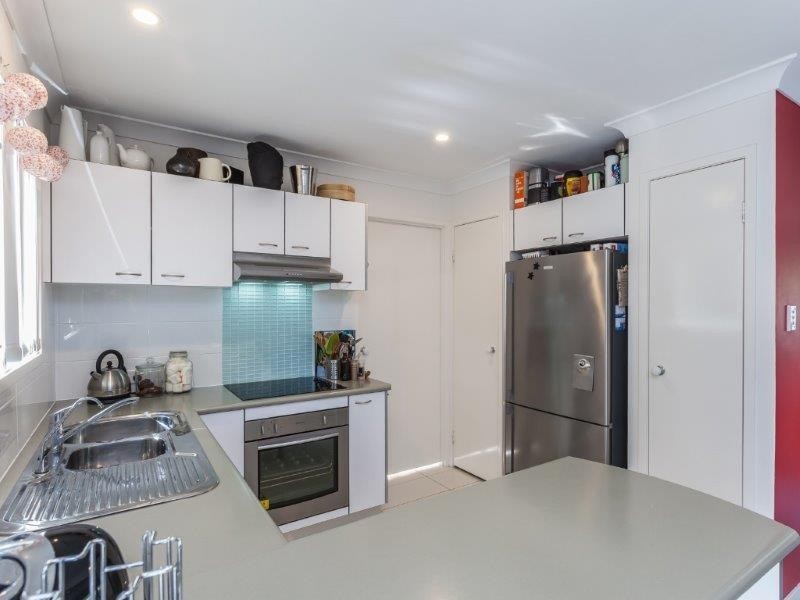 12 Timms Road, Everton Hills QLD 4053