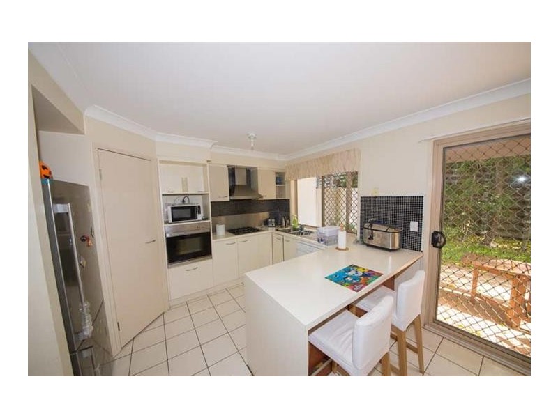 4/101 Coutts Street, Bulimba QLD 4171