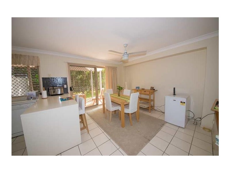 4/101 Coutts Street, Bulimba QLD 4171