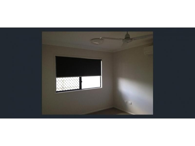 8 Marita Court, Bushland Beach QLD 4818