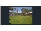 8 Marita Court, Bushland Beach QLD 4818