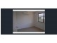 8 Marita Court, Bushland Beach QLD 4818
