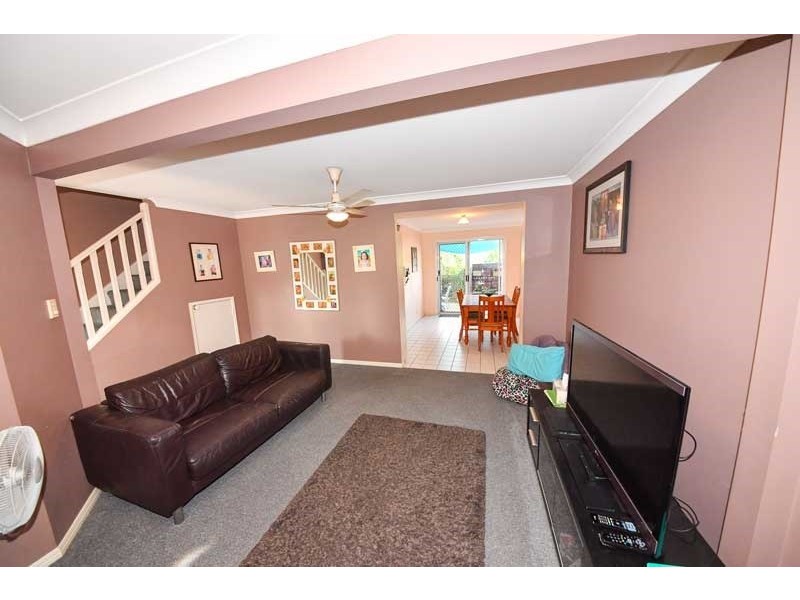 16/15 Daisy Hill Road,, Daisy Hill QLD 4127