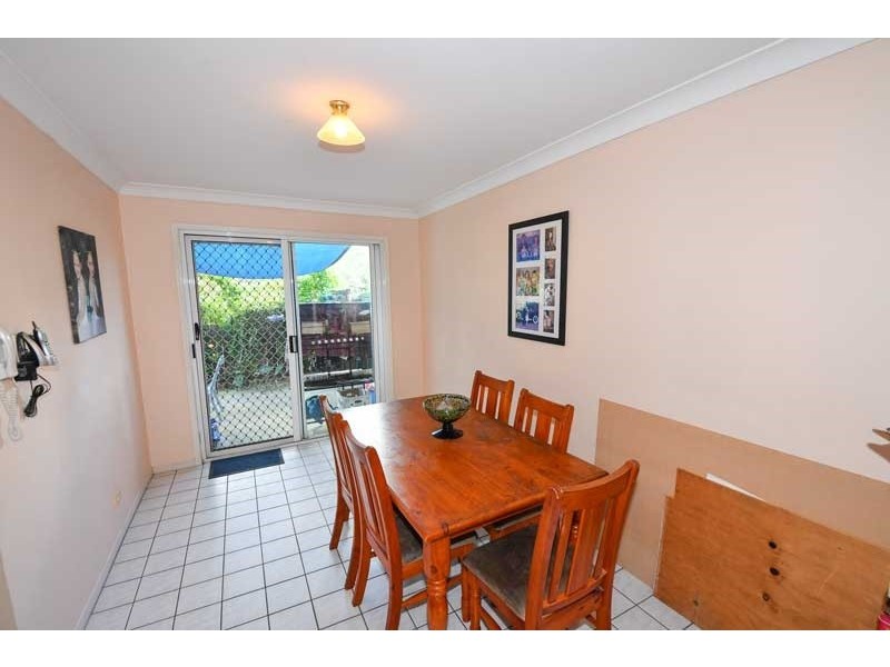 16/15 Daisy Hill Road,, Daisy Hill QLD 4127