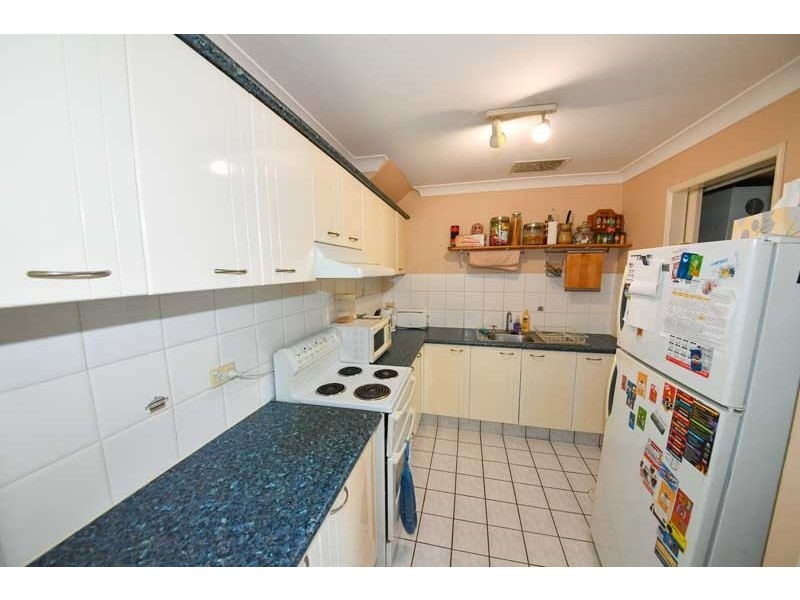 16/15 Daisy Hill Road,, Daisy Hill QLD 4127