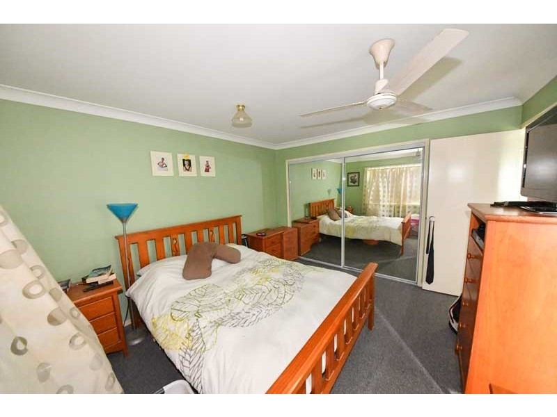 16/15 Daisy Hill Road,, Daisy Hill QLD 4127