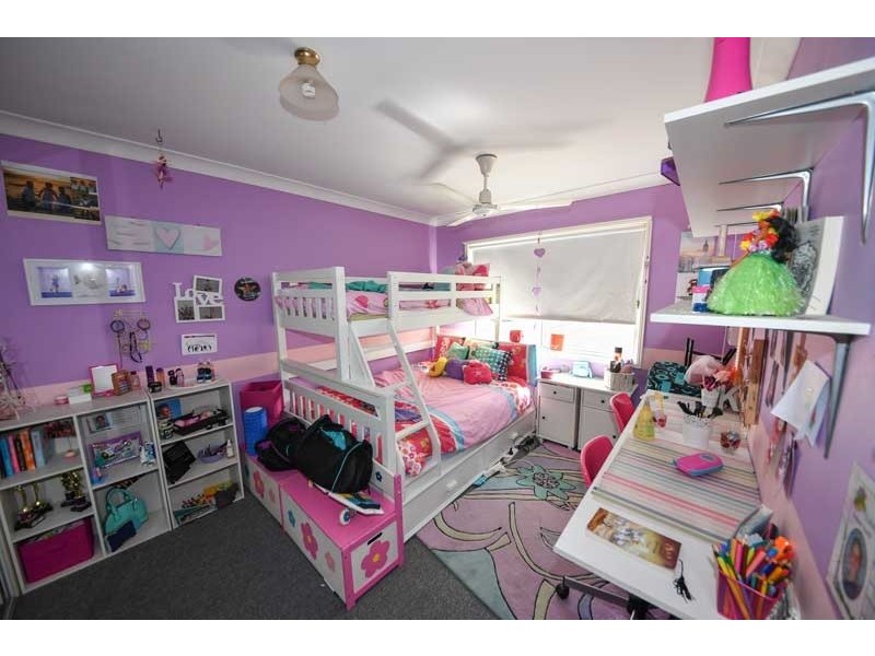 16/15 Daisy Hill Road,, Daisy Hill QLD 4127