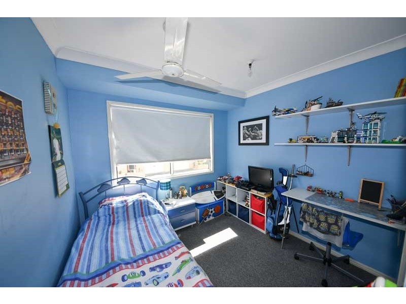 16/15 Daisy Hill Road,, Daisy Hill QLD 4127