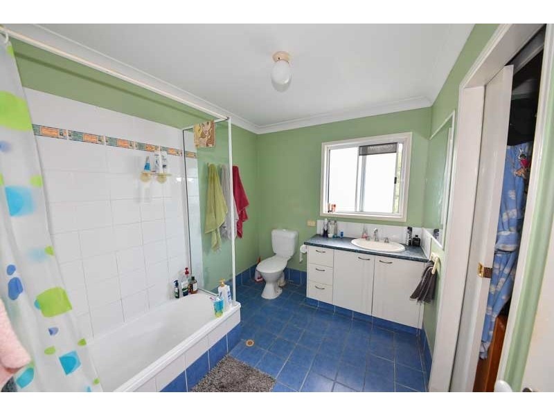 16/15 Daisy Hill Road,, Daisy Hill QLD 4127