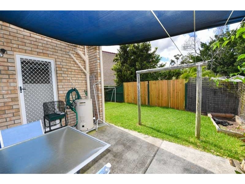 16/15 Daisy Hill Road,, Daisy Hill QLD 4127
