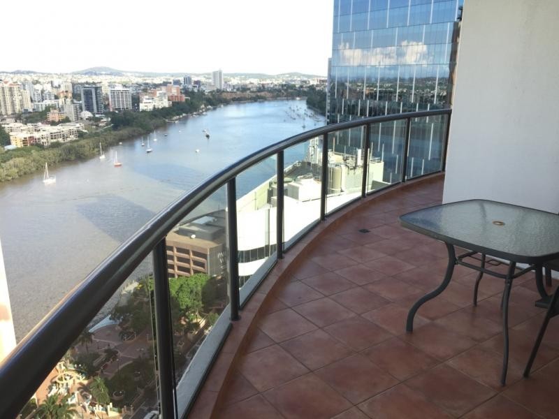 10606/540 Queen Street,, Brisbane City QLD 4000