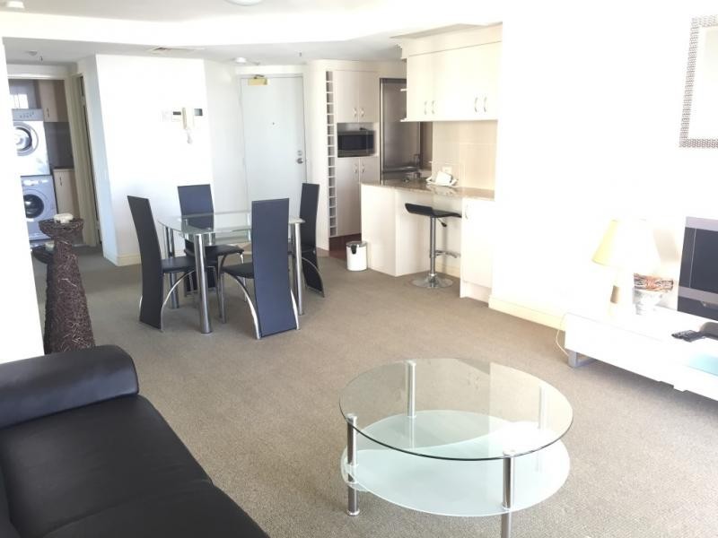 10606/540 Queen Street,, Brisbane City QLD 4000