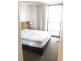 10606/540 Queen Street,, Brisbane City QLD 4000