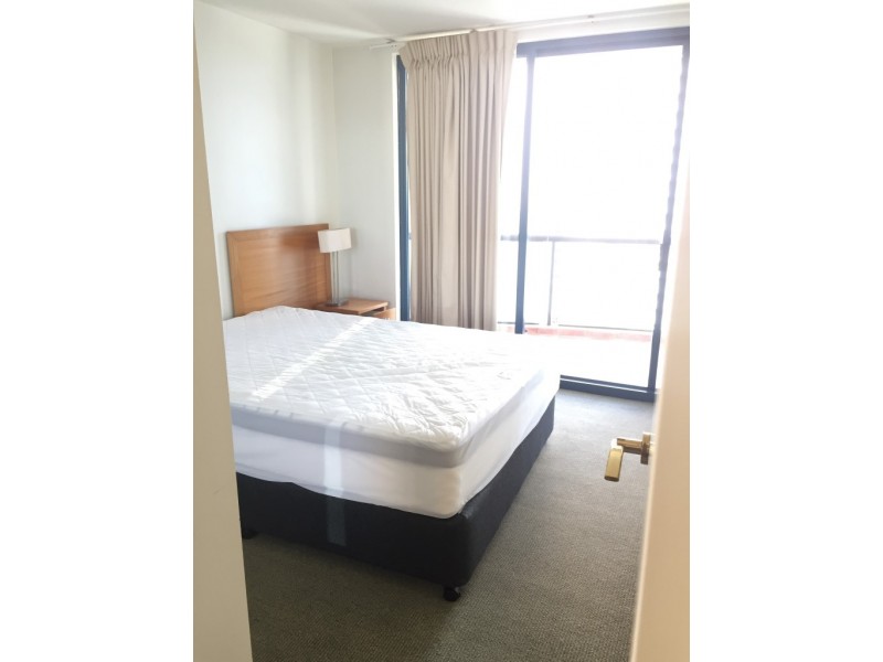 10606/540 Queen Street,, Brisbane City QLD 4000