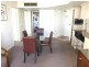 9605/540 Queen Street,, Brisbane City QLD 4000