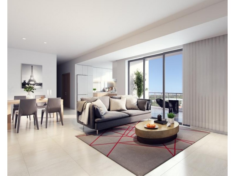 6/42 Andrews Street, Cannon Hill QLD 4170