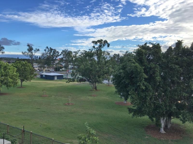 6/42 Andrews Street, Cannon Hill QLD 4170