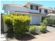 302/1 Gentian Drive, Arundel QLD 4214