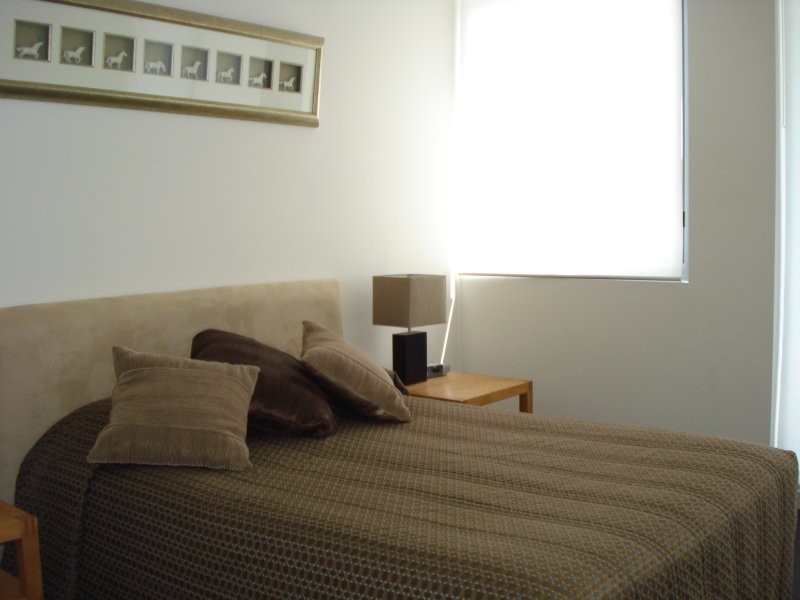 603/18 Cypress Ave.. cor Ferny Ave., Surfers Paradise QLD 4217