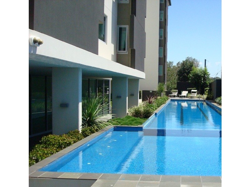 504/15-23 Parkland Street, Nundah QLD 4012