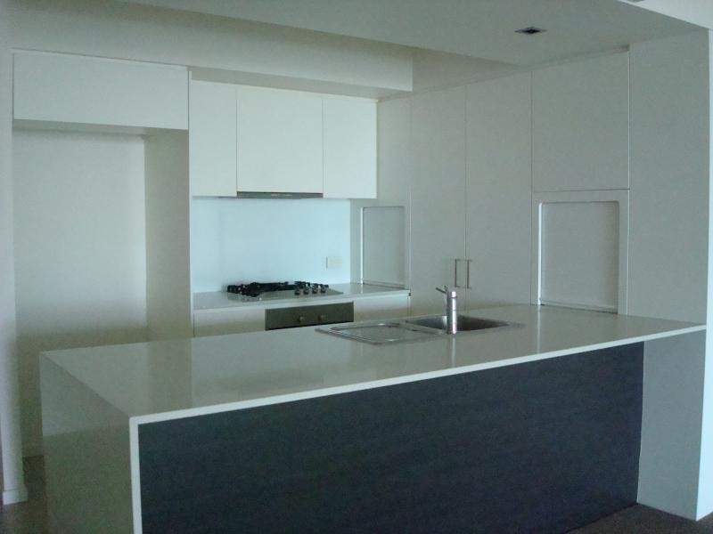 504/15-23 Parkland Street, Nundah QLD 4012