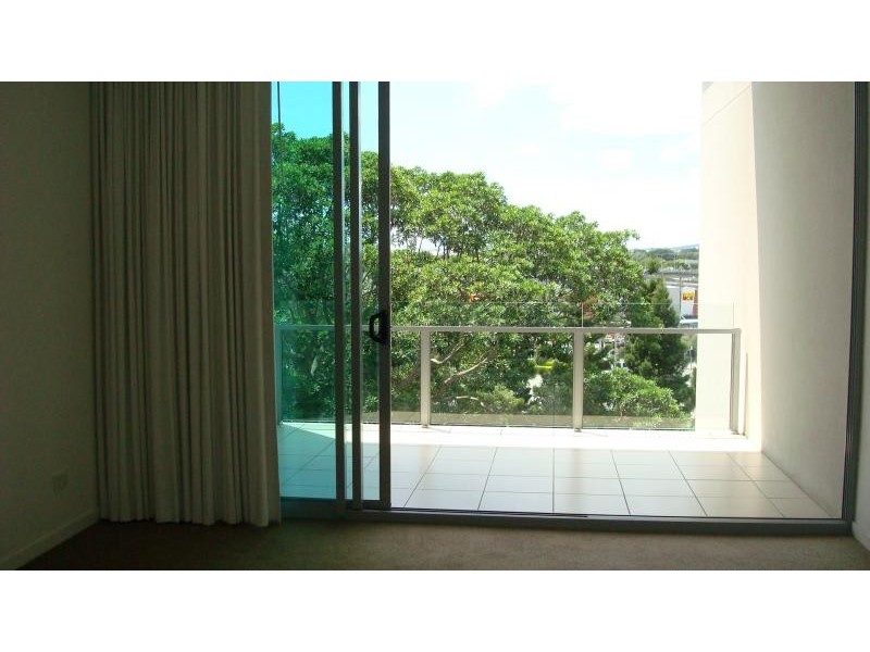 504/15-23 Parkland Street, Nundah QLD 4012