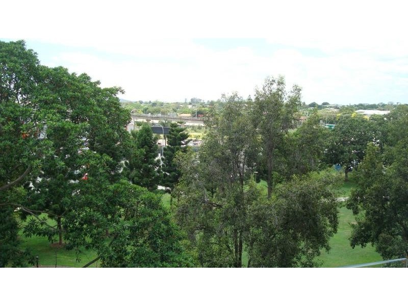 504/15-23 Parkland Street, Nundah QLD 4012