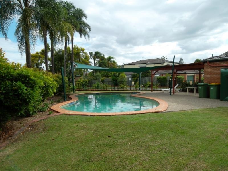 1 Koala Town Rd, Upper Coomera QLD 4209