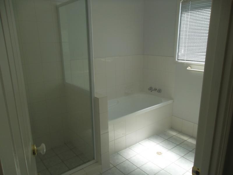 1 Koala Town Rd, Upper Coomera QLD 4209