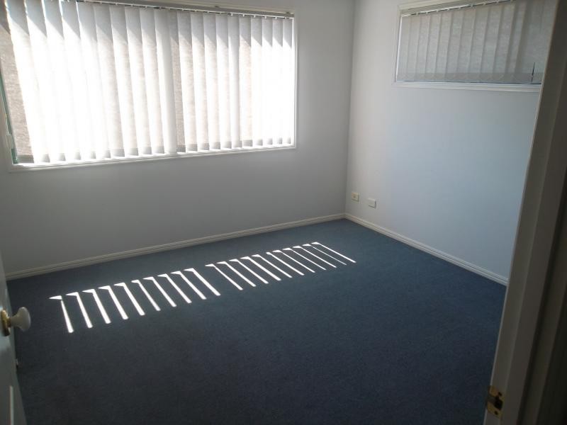 1 Koala Town Rd, Upper Coomera QLD 4209