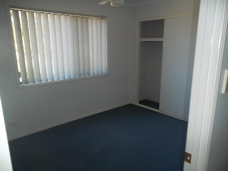 1 Koala Town Rd, Upper Coomera QLD 4209