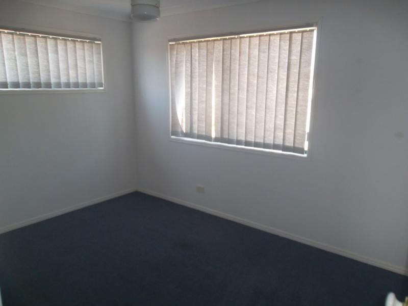 1 Koala Town Rd, Upper Coomera QLD 4209