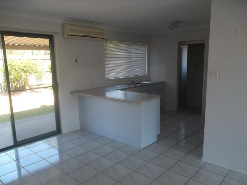 1 Koala Town Rd, Upper Coomera QLD 4209