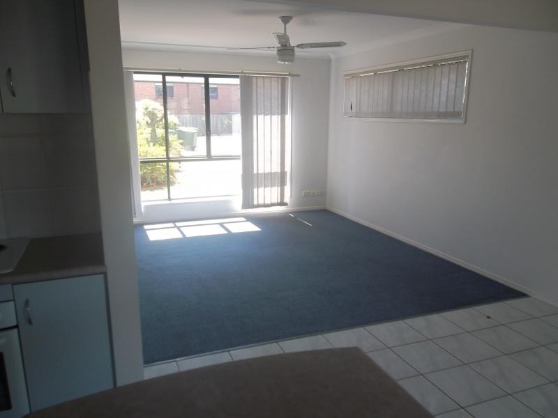 1 Koala Town Rd, Upper Coomera QLD 4209