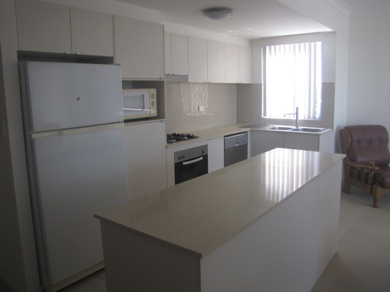 530/23 Playfield Street, Chermside QLD 4032